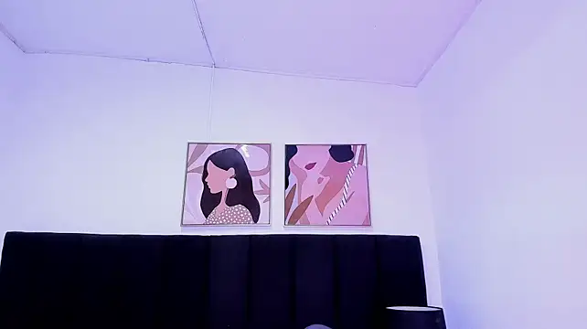 Dullce77 - I make my tits bounce