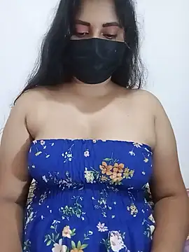 SLshaamini96