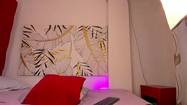 Wandaliones - BLOW JOB