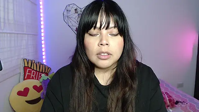 EllieMoonX - bounce ass