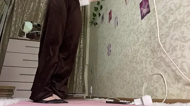 KoriLevander - HOT PHOTO in pm who ends