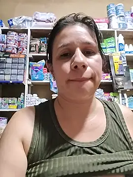 MIA-LARIOS