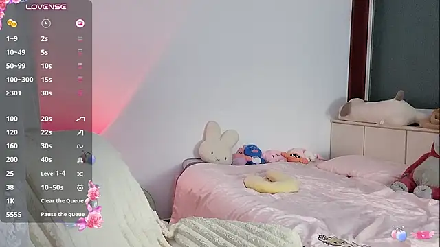 _flipped_ - show pussy 展示阴部