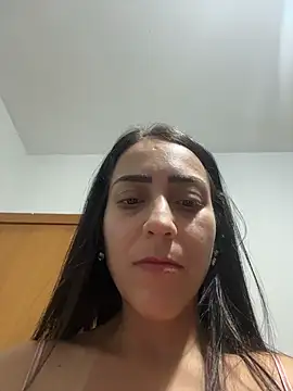 Lucioliveira - Pelada