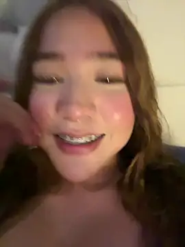 Sarah_Morr - Squirt