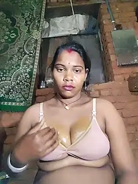 Soniya-Love-143