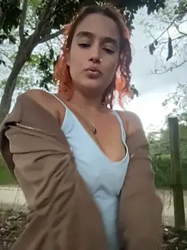 Isabella_ferrer99