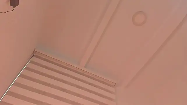 Alissonroses - Squat dildo