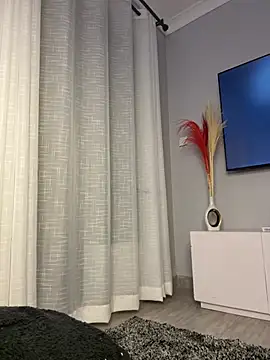 Sexxyronn - SPOIL ME DADDY