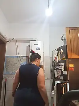 Sole_Love - Play nipples