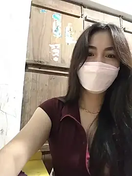 Baby-sexytits2026 - I want to have a house.