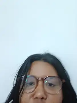 Eumileninha - 🥰
