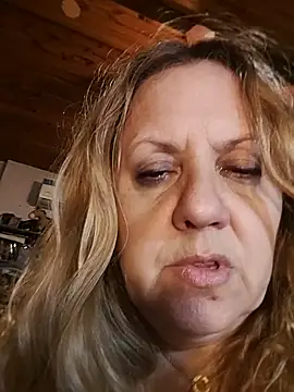 JennyInVegas - CLIP TITS