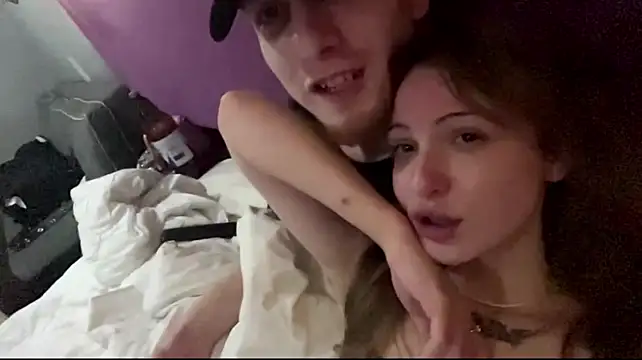 HornyChipsa - suck dick (cum)
