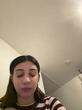 Bellefleurrr