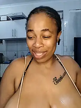 ClitorisBoobs - boob