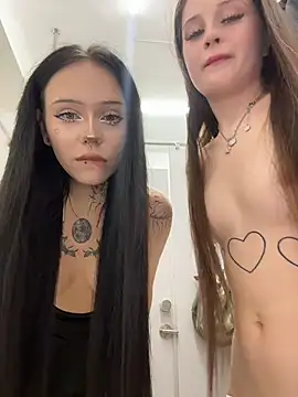 Sukidaa