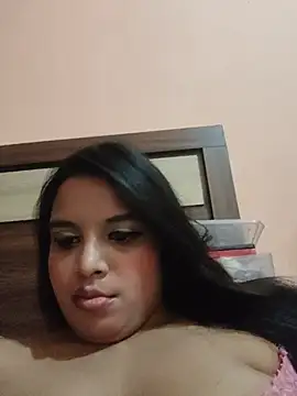 Sexy_Aaradhya - Nothing louder then my piece 🧩