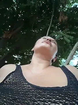 Horny-Mommy-Dirty - Squirt tsunami