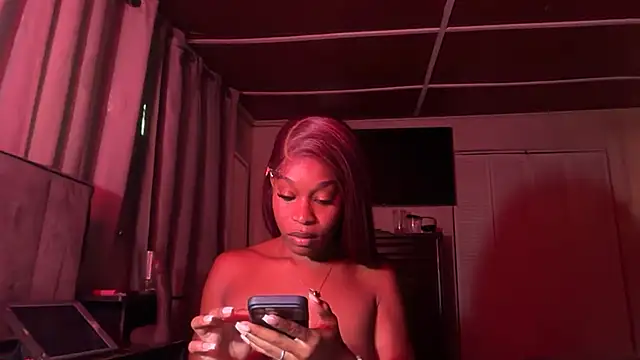 Saffirebleu - RIDE BBC OILY ASS BOUNCE