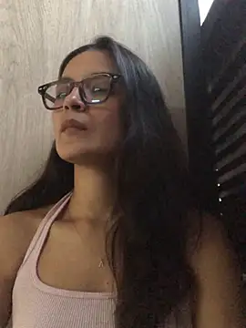 Gia_Mazzon - MAKE ME HORNY