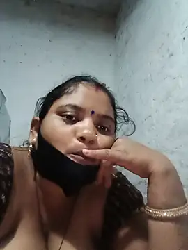 Sexypojaa233 - Oil boobs