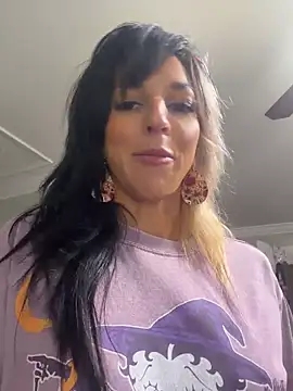 Lil_jiggly - Oil tits