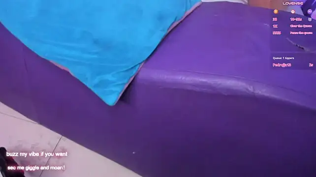 Naughtycouple11 - fuck Maddy pussy hard 5 min non stop