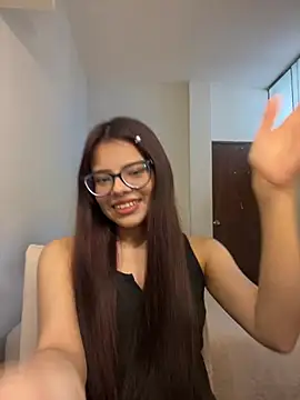 Mafeer_Sweet1 - Fondos dildo ¿?