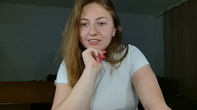 _Kitty_Ada_ - 😈Ostatni tip kontrol Domi 2 min😈