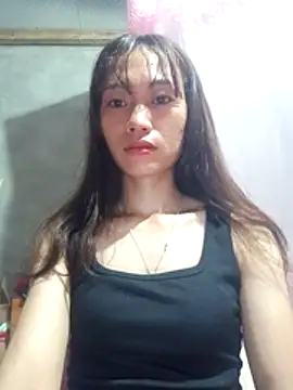 -Napu-