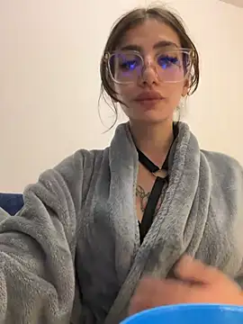 Neithhcole - Give me a strong orgasmmm 💦💦🩷💫