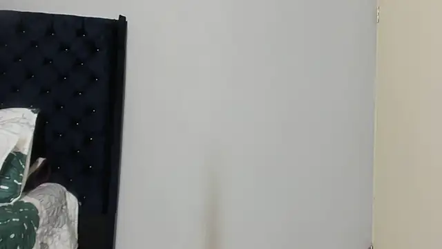 ConnieSmall24 - ass clap