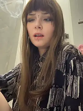Lisssaura - Doggy