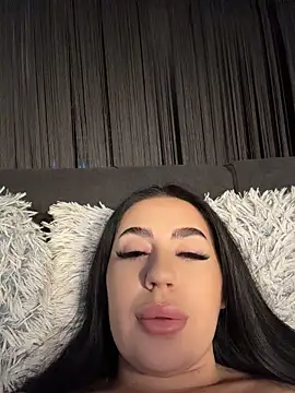 Andrestarr