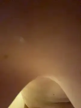Cata_vargas - FUCK STANDING WITH ONE LEG ON THE CHAIR