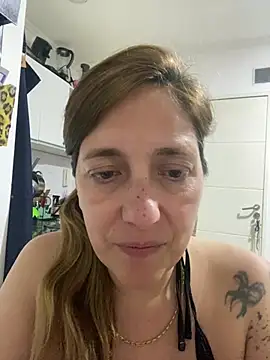Lulupiecitosamor - Doble penetracion