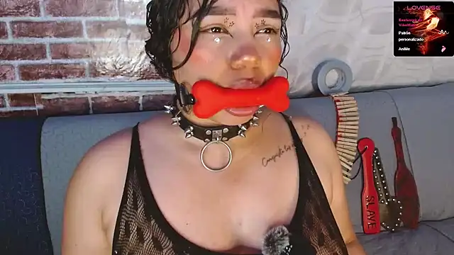 Emma_bdsm_ - 🍇🍇❤️‍🔥NIPPLES CLAMPS❤️‍🔥+ CONTROL