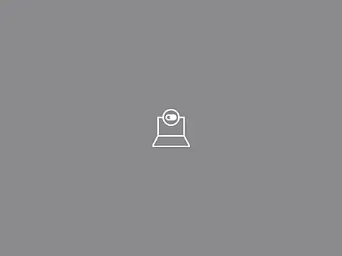 1973teacher's Webcam Show