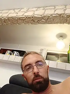 Pourcochonne2A