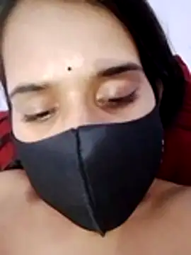 Monika_47633 - Pusssy show 👙