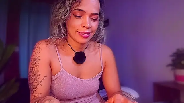 SashaKlein