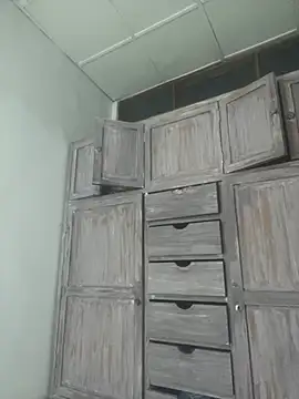 EmilyNoir1