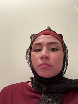 Darsha_Khemu - DEEEP THROAT AND CUM FACE