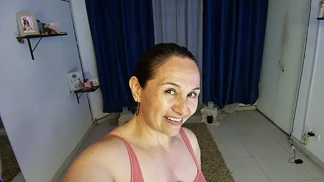 Lola_137 - TAX ON TEASING