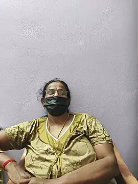Tamil_Sumathii