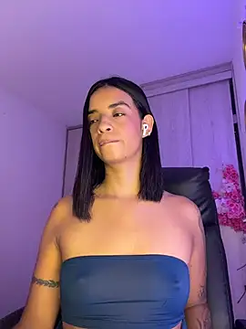 Annacherry_77 - Spanks (8)✨