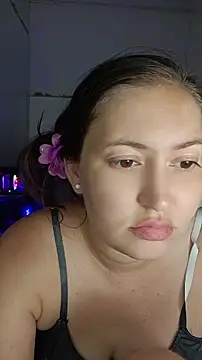 Fetichista23 - Brinquedos