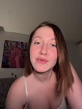 Sophie_Avory - Massage naked tits each other+flash nipp