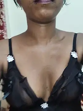 Long_hair_sexy_girl1 - Full nude without face 🙈🥵🥵